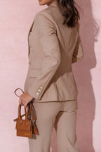 957563a6-f310-4869-a6bd-b884ced6926e-Max-Origin