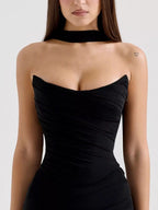 98b2299e-48b6-4670-860c-8d0964688d0d-Max-Origin