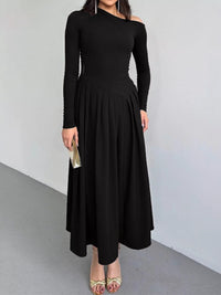 990639bb159f4c75b38e342655166c5a-Max-Origin