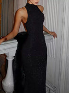 9d0fa1b0-ae2a-4e94-a93e-43d1d86807b7-Max-Origin