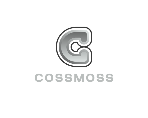 Cossmoss