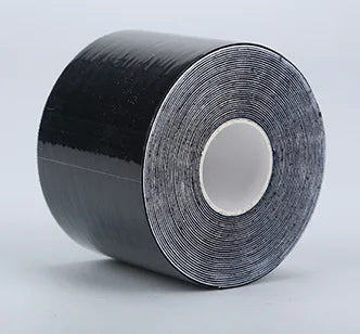 Invisible Breast Lift Tape with Nipple Covers