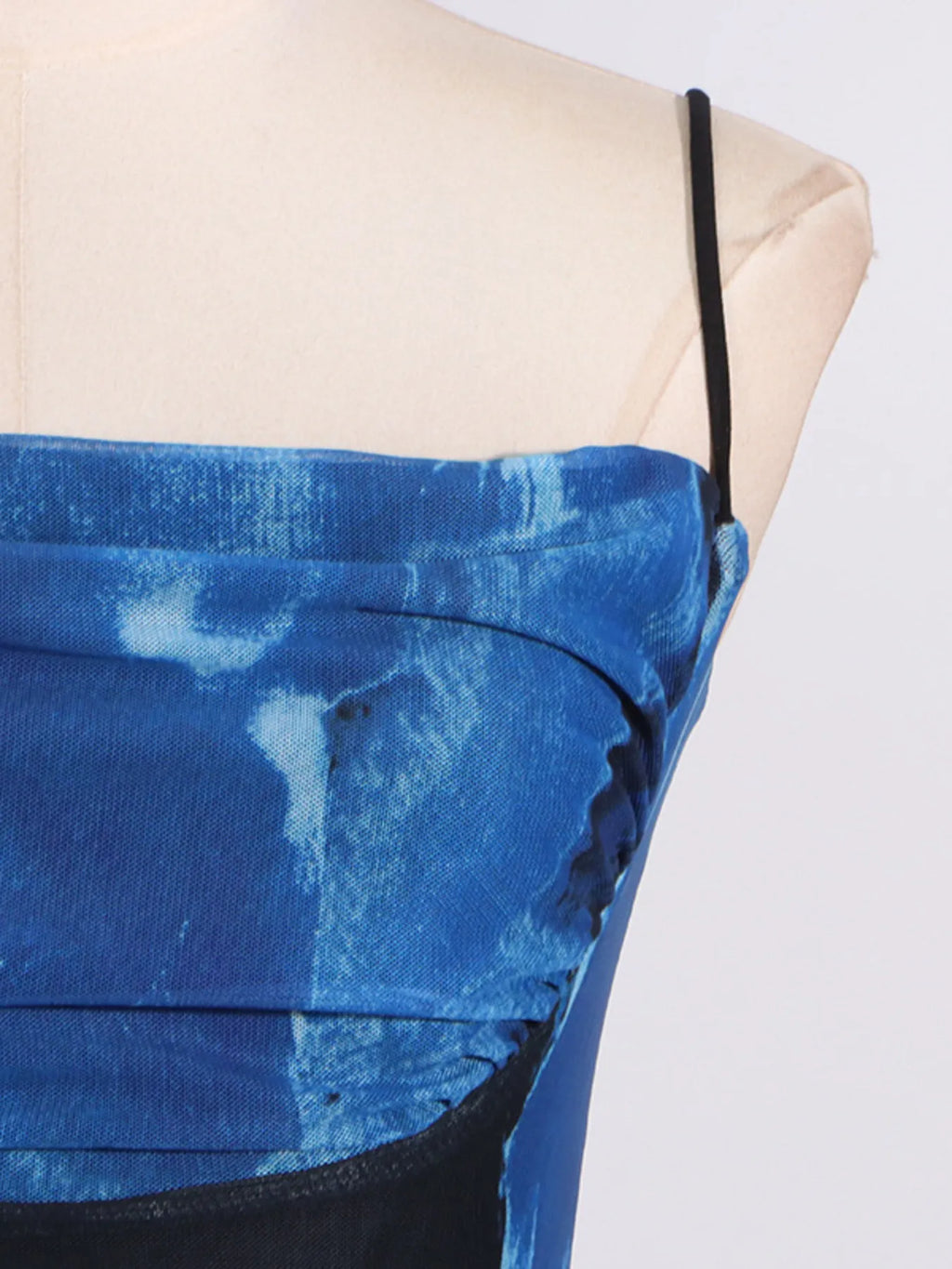 a5111b16bcef4a499cdfbae7ba9b1172-Max-Origin