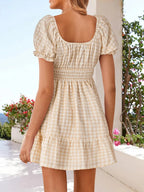 a80c90a3c54f400d840adc95361d6222-Max-Origin