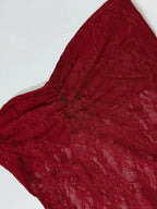 aa8b402c-6cb8-4194-8a13-bd232d84972a-Max-Origin