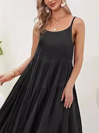 ada0b087-b194-4d69-b9d5-102cbf1980a7-Max-Origin