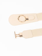 b2cd4e6aeba54fbdb7cd2a9835f5a185-Max