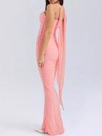 c70e4f7d-89e7-4dc5-90ae-dde966ebf5b2-Max-Origin