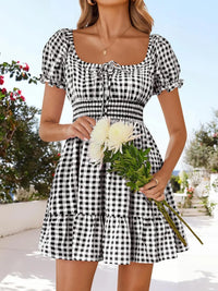 df2fc8c60d37440b8ff6ab1fbba7ba8a-Max-Origin