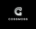 Cossmoss Gift Card