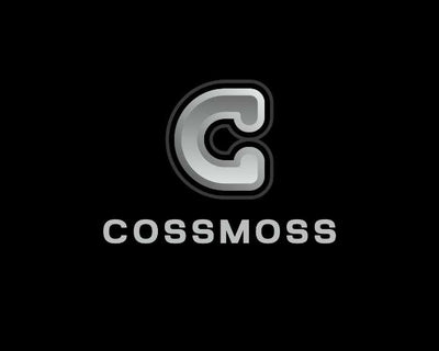 Cossmoss Gift Card