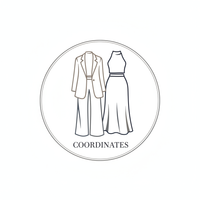 Effortless Style Without the Guesswork