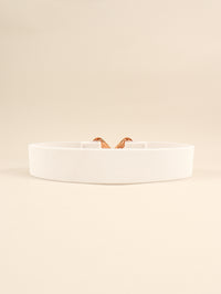 fdb7bcd3d4ff474ab63d8f377e48eaf1-Max