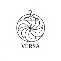 Made to be worn on repeat