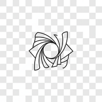 Wears beautifully, feels better